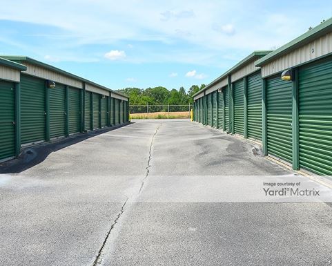 Source URL: https://cdnsc.rentcafe.com/dmslivecafe/3/1083254/1083254-1-4.jpg?width=-1&height=385&quality=80