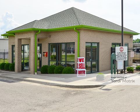 Source URL: https://cdnsc.rentcafe.com/dmslivecafe/3/1083255/1083255-1-3.jpg?width=-1&height=385&quality=80