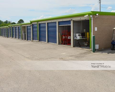 Source URL: https://cdnsc.rentcafe.com/dmslivecafe/3/1083255/1083255-1-4.jpg?width=-1&height=385&quality=80