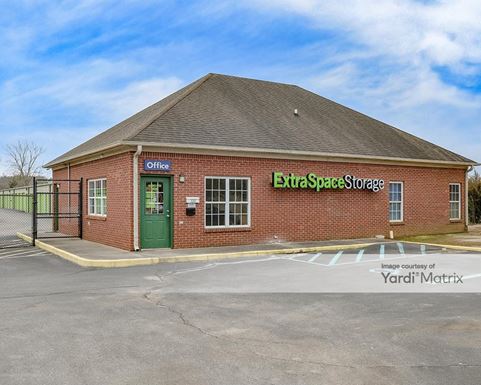 Source URL: https://cdnsc.rentcafe.com/dmslivecafe/3/1083258/1083258-1-2.jpg?width=-1&height=385&quality=80