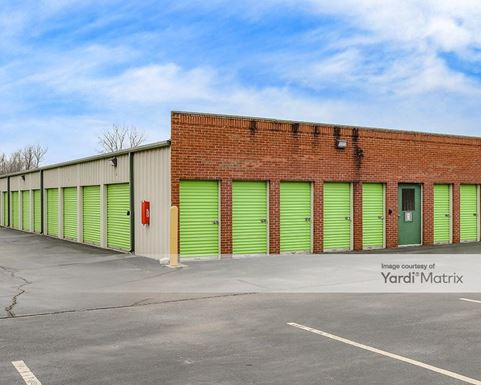 Source URL: https://cdnsc.rentcafe.com/dmslivecafe/3/1083258/1083258-1-3.jpg?width=-1&height=385&quality=80