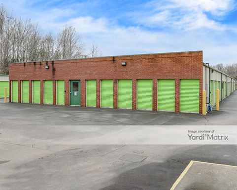 Source URL: https://cdnsc.rentcafe.com/dmslivecafe/3/1083258/1083258-1-4.jpg?width=-1&height=385&quality=80