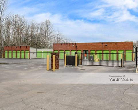 Source URL: https://cdnsc.rentcafe.com/dmslivecafe/3/1083258/1083258-1-5.jpg?width=-1&height=385&quality=80