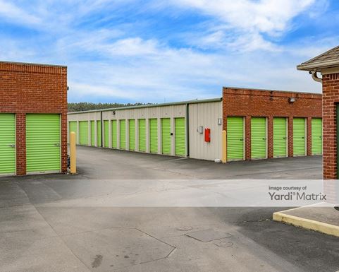 Source URL: https://cdnsc.rentcafe.com/dmslivecafe/3/1083258/1083258-1-6.jpg?width=-1&height=385&quality=80