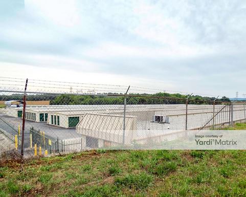 Source URL: https://cdnsc.rentcafe.com/dmslivecafe/3/1083259/1083259-1-2.jpg?width=-1&height=385&quality=80