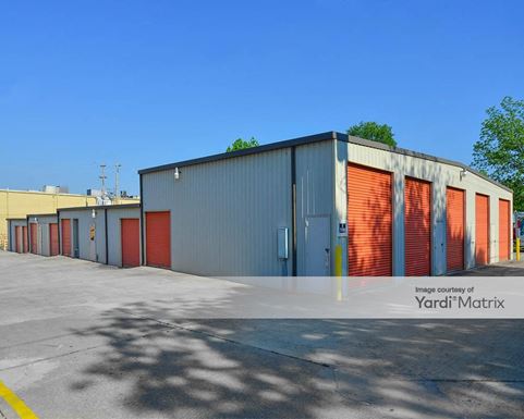 Source URL: https://cdnsc.rentcafe.com/dmslivecafe/3/1083260/1083260-1-2.jpg?width=-1&height=385&quality=80