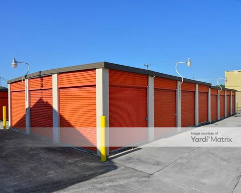 Source URL: https://cdnsc.rentcafe.com/dmslivecafe/3/1083260/1083260-1-5.jpg?width=-1&height=385&quality=80