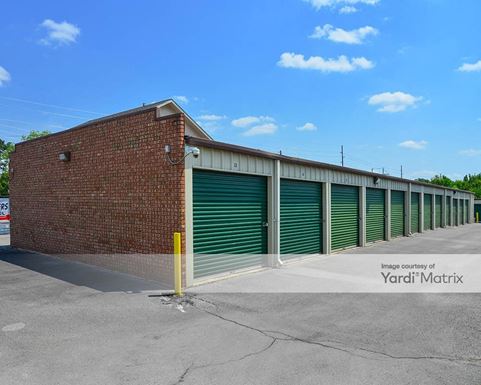 Source URL: https://cdnsc.rentcafe.com/dmslivecafe/3/1083261/1083261-1-2.jpg?width=-1&height=385&quality=80