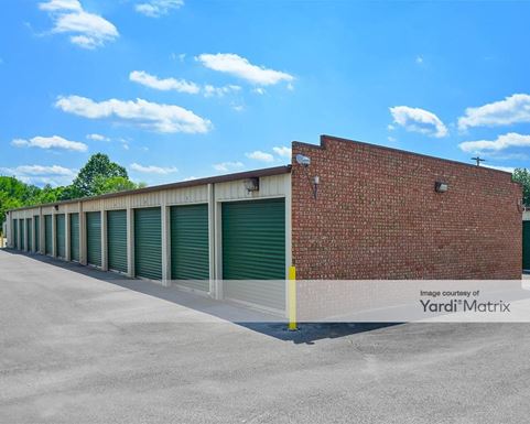 Source URL: https://cdnsc.rentcafe.com/dmslivecafe/3/1083261/1083261-1-3.jpg?width=-1&height=385&quality=80