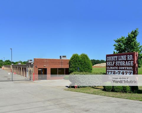 Source URL: https://cdnsc.rentcafe.com/dmslivecafe/3/1083262/1083262-1-1.jpg?width=-1&height=385&quality=80