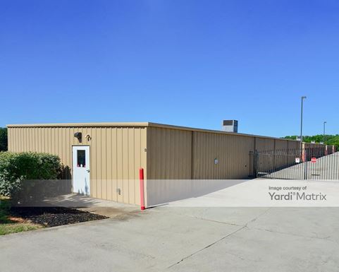 Source URL: https://cdnsc.rentcafe.com/dmslivecafe/3/1083262/1083262-1-2.jpg?width=-1&height=385&quality=80