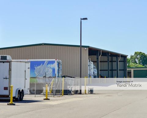 Source URL: https://cdnsc.rentcafe.com/dmslivecafe/3/1083263/1083263-1-3.jpg?width=-1&height=385&quality=80