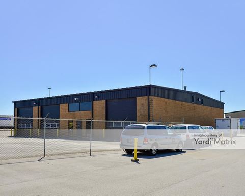 Source URL: https://cdnsc.rentcafe.com/dmslivecafe/3/1083263/1083263-1-5.jpg?width=-1&height=385&quality=80