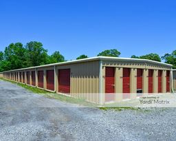 Image for All Star Mini Storage - 9425 Alabama Highway 69, Arab, AL