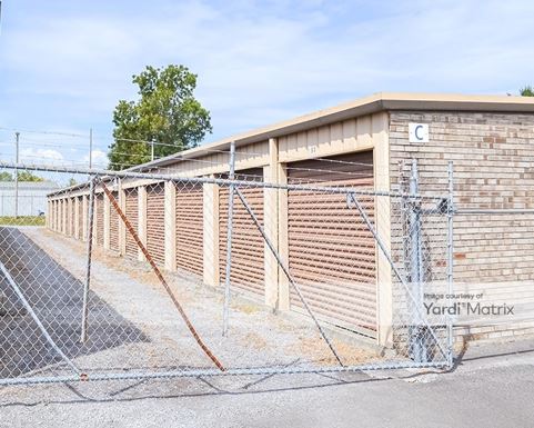 Source URL: https://cdnsc.rentcafe.com/dmslivecafe/3/1083265/1083265-1-2.jpg?width=-1&height=385&quality=80