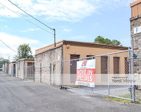 Source URL: https://cdnsc.rentcafe.com/dmslivecafe/3/1083265/1083265-1-5.jpg?width=-1&height=385&quality=80