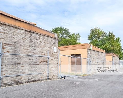 Source URL: https://cdnsc.rentcafe.com/dmslivecafe/3/1083265/1083265-1-6.jpg?width=-1&height=385&quality=80