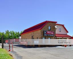 Image for iStorage - 114 Westchester Drive, Madison, AL
