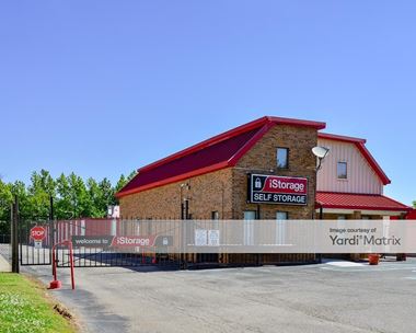 Storage Units for Rent available at 114 Westchester Drive, Madison, AL 35758