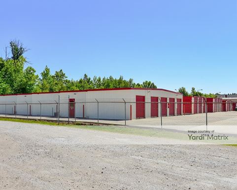 Source URL: https://cdnsc.rentcafe.com/dmslivecafe/3/1083267/1083267-1-2.jpg?width=-1&height=385&quality=80