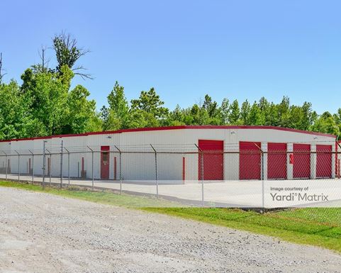 Source URL: https://cdnsc.rentcafe.com/dmslivecafe/3/1083267/1083267-1-3.jpg?width=-1&height=385&quality=80