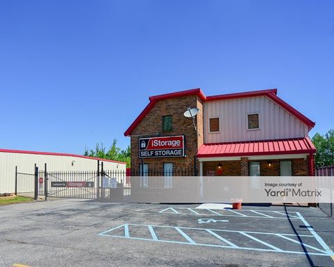 Source URL: https://cdnsc.rentcafe.com/dmslivecafe/3/1083267/1083267-1-4.jpg?width=-1&height=385&quality=80