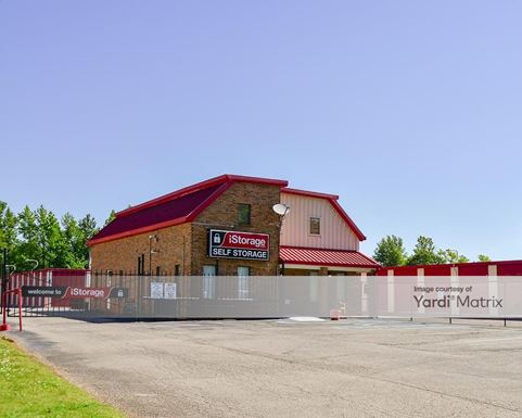 Source URL: https://cdnsc.rentcafe.com/dmslivecafe/3/1083267/1083267-1-5.jpg?width=-1&height=385&quality=80