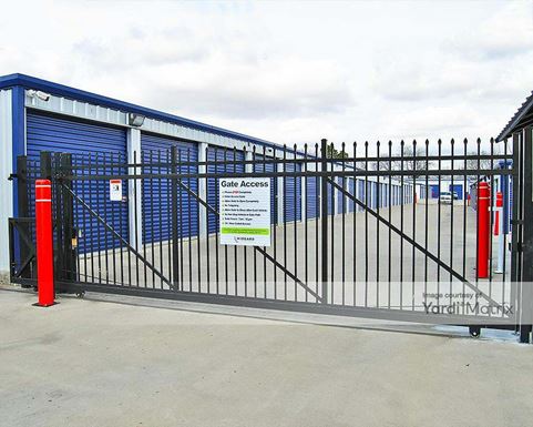 Source URL: https://cdnsc.rentcafe.com/dmslivecafe/3/1083269/1083269-1-2.jpg?width=-1&height=385&quality=80