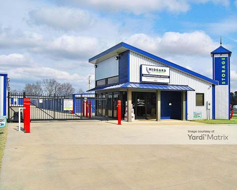 Source URL: https://cdnsc.rentcafe.com/dmslivecafe/3/1083269/1083269-1-3.jpg?width=-1&height=385&quality=80