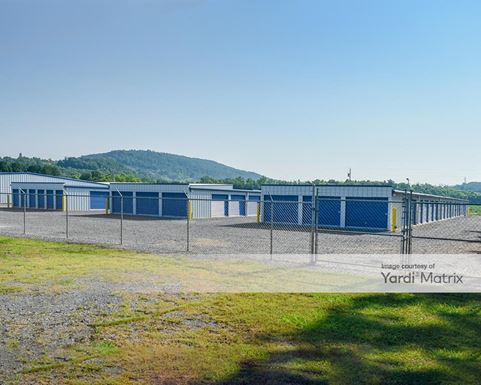 Source URL: https://cdnsc.rentcafe.com/dmslivecafe/3/1083270/1083270-1-1.jpg?width=-1&height=385&quality=80