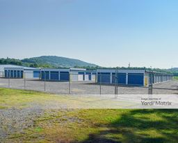 Image for Paradise Storage - 23240 Highway 431, Guntersville, AL