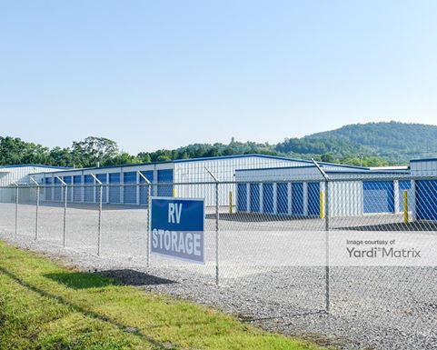 Source URL: https://cdnsc.rentcafe.com/dmslivecafe/3/1083270/1083270-1-2.jpg?width=-1&height=385&quality=80