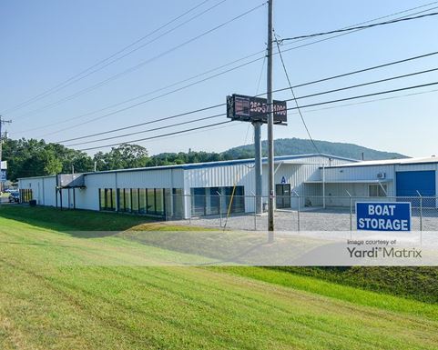 Source URL: https://cdnsc.rentcafe.com/dmslivecafe/3/1083270/1083270-1-3.jpg?width=-1&height=385&quality=80