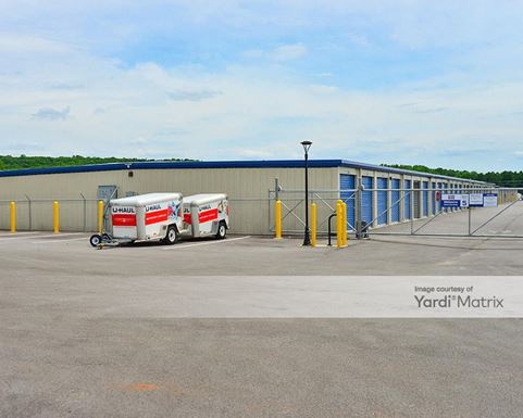 Source URL: https://cdnsc.rentcafe.com/dmslivecafe/3/1083271/1083271-1-3.jpg?width=-1&height=385&quality=80