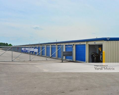 Source URL: https://cdnsc.rentcafe.com/dmslivecafe/3/1083271/1083271-1-4.jpg?width=-1&height=385&quality=80