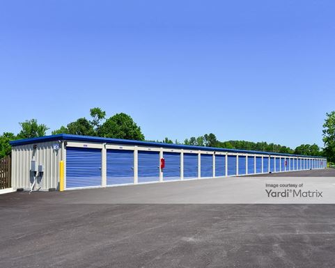 Source URL: https://cdnsc.rentcafe.com/dmslivecafe/3/1083272/1083272-1-3.jpg?width=-1&height=385&quality=80