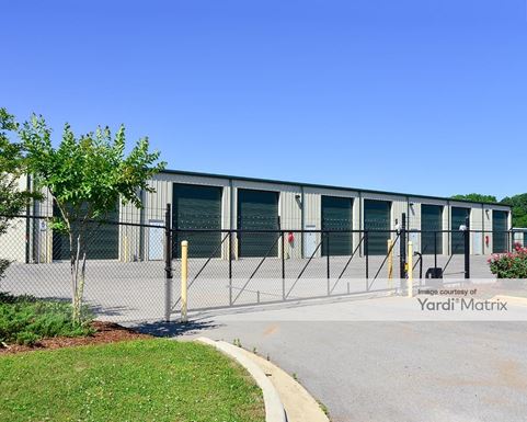 Source URL: https://cdnsc.rentcafe.com/dmslivecafe/3/1083273/1083273-1-2.jpg?width=-1&height=385&quality=80