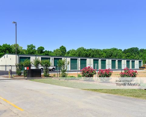 Source URL: https://cdnsc.rentcafe.com/dmslivecafe/3/1083273/1083273-1-3.jpg?width=-1&height=385&quality=80