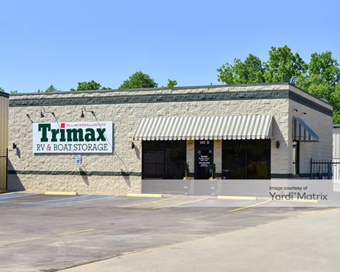 Source URL: https://cdnsc.rentcafe.com/dmslivecafe/3/1083273/1083273-1-4.jpg?width=-1&height=385&quality=80