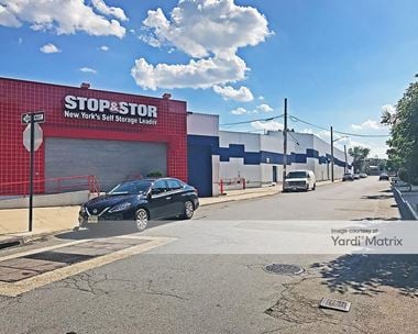 Storage Units for Rent available at 76-02 Woodhaven Blvd, Queens, NY 11385