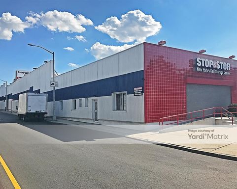 Source URL: https://cdnsc.rentcafe.com/dmslivecafe/3/1083274/1083274-1-2.jpg?width=-1&height=385&quality=80