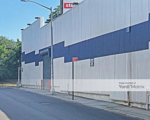 Source URL: https://cdnsc.rentcafe.com/dmslivecafe/3/1083274/1083274-1-3.jpg?width=-1&height=385&quality=80