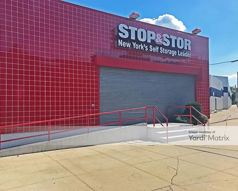 Source URL: https://cdnsc.rentcafe.com/dmslivecafe/3/1083274/1083274-1-4.jpg?width=-1&height=385&quality=80