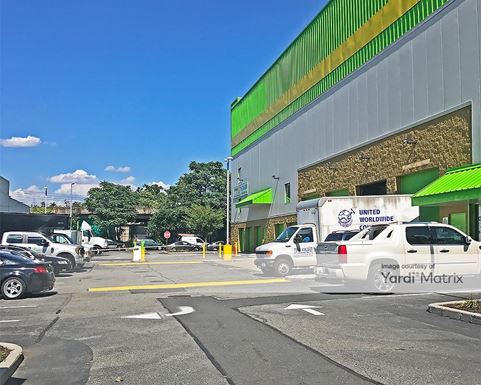 Source URL: https://cdnsc.rentcafe.com/dmslivecafe/3/1083277/1083277-1-2.jpg?width=-1&height=385&quality=80