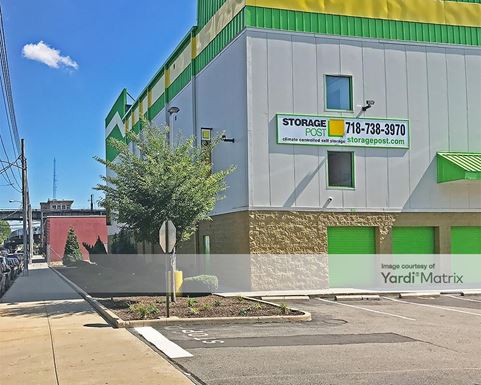 Source URL: https://cdnsc.rentcafe.com/dmslivecafe/3/1083277/1083277-1-4.jpg?width=-1&height=385&quality=80