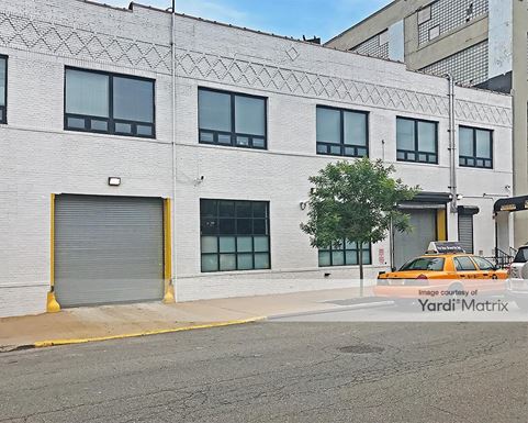 Source URL: https://cdnsc.rentcafe.com/dmslivecafe/3/1083278/1083278-1-2.jpg?width=-1&height=385&quality=80