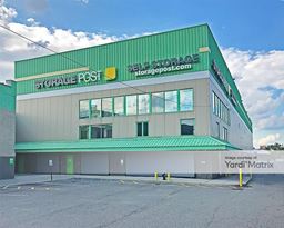 Image for Storage Post - 48-21 Metropolitan Avenue, Ridgewood, NY