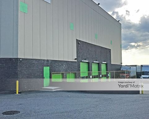 Source URL: https://cdnsc.rentcafe.com/dmslivecafe/3/1083281/1083281-1-2.jpg?width=-1&height=385&quality=80