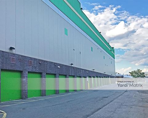 Source URL: https://cdnsc.rentcafe.com/dmslivecafe/3/1083281/1083281-1-3.jpg?width=-1&height=385&quality=80