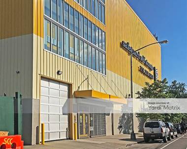 Storage Units for Rent available at 1726 Hancock Street, Ridgewood, NY 11385